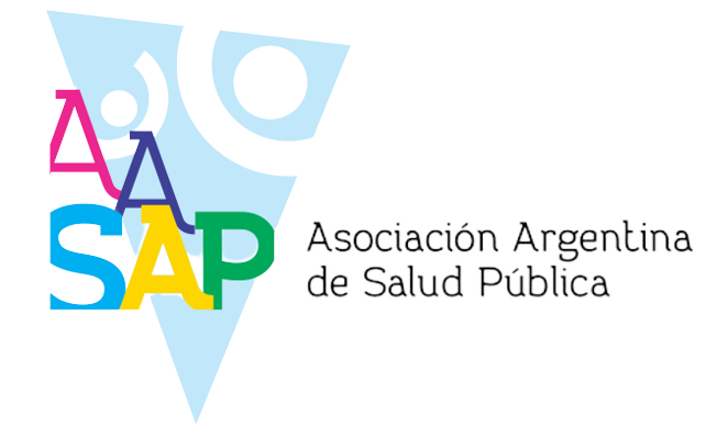 Formulario de asociación