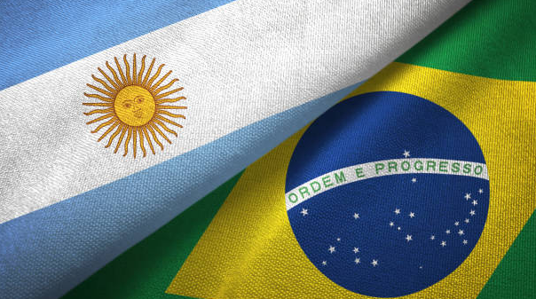 Qué pierde la salud cuando se rompe el vínculo con Brasil