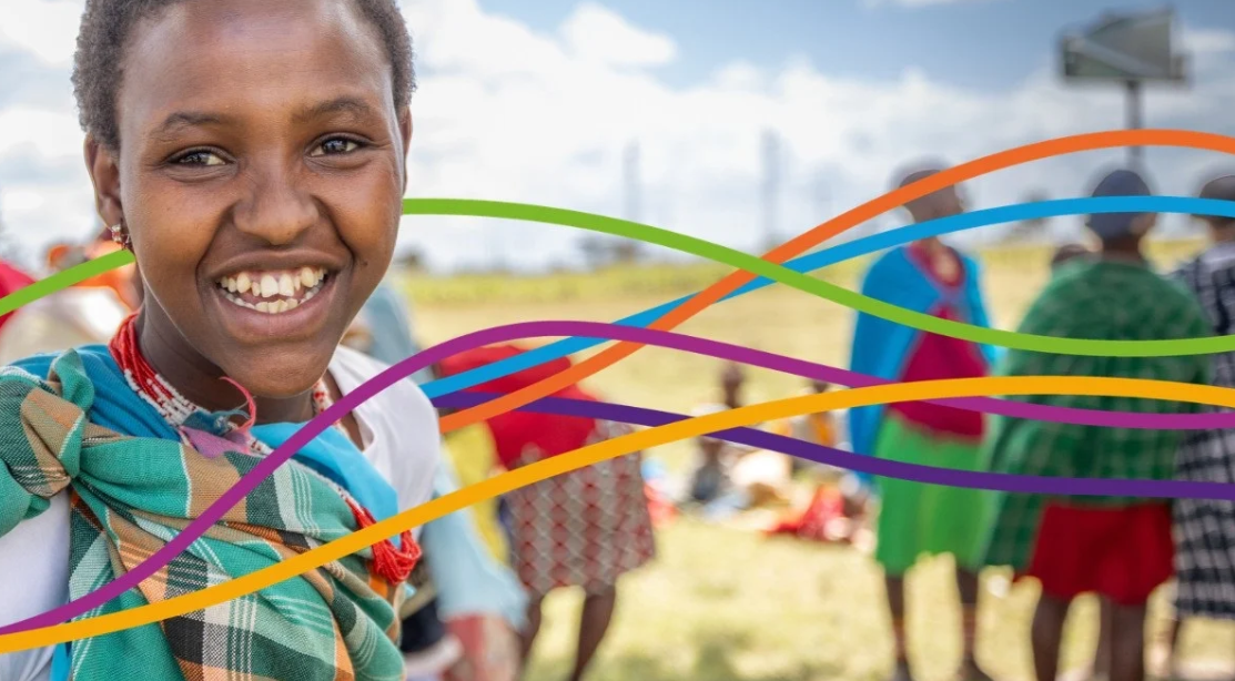Día Mundial de la Salud 2026: Juntos por la salud. Apoyemos la ciencia