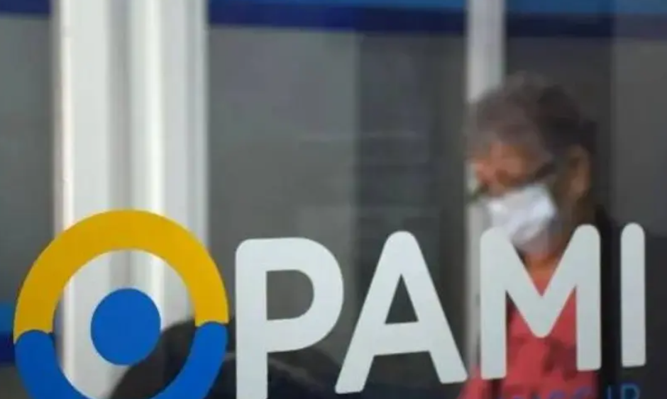 PAMI: Intendentes de Córdoba alertan por el impacto en la salud pública y evalúan ir a la Justicia